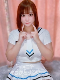 薩摩♂風俗の神様鹿児島店　あさひな