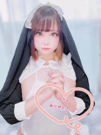 薩摩♂風俗の神様鹿児島店　あさひな