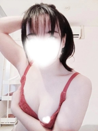 banana heaven spa そよか まったりのんびりお昼寝