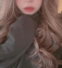 TheGrandPhoenix さとみ※爆乳愛嬌抜群ドM 無理だった