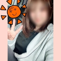 鹿児島ちゃんこ 霧島店　さゆ