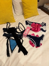 マドンナSANSAIN(宮崎市) ねい