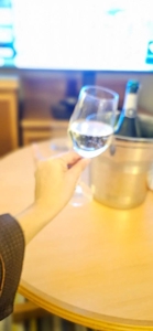 マドンナSANSAIN　りく