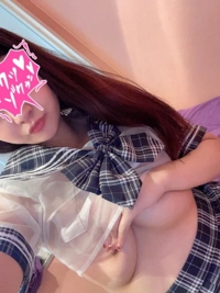 TheGrandPhoenix みのり※若妻の母乳～変態降臨 今日までしか使えない割引ーーー！！