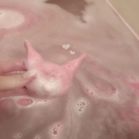 MIYAZAKI SANSAIN ももか 無題