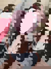 沖縄本舗 るの-RUNO- 出勤しましたー！