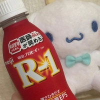 amazing（アメイジング） ゆな❀ Hさん