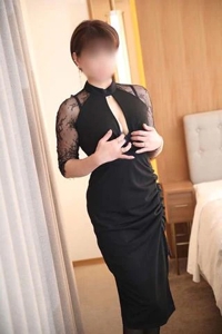 待ちナビ　春(はる)