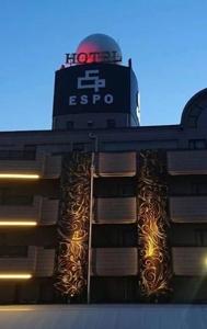 待ちナビ　けいこ