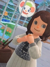 TheGrandPhoenix ののか※美人系変態ドM妻 腹ペコがおさまった…