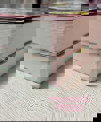 YURU MORE　超プレミア美女☆るい