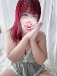 フェアリー【鹿児島店】 まいか【Hカップドエロ娘♡】 教えて( *´`*)