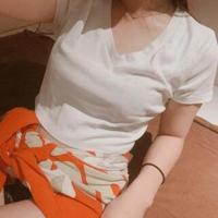 今ならすぐご案内できます