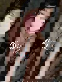 完売ありがとうございました*