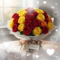 待ちナビ　まお