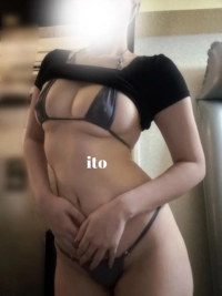 天空のマット熊本店　るな