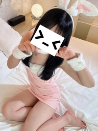 フェアリー　めあり