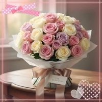 待ちナビ　まお