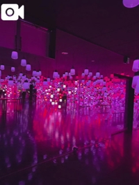 天空のマット熊本店　るな