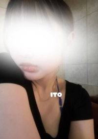 天空のマット熊本店　るな