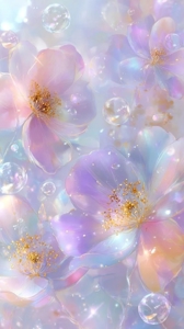 フェアリー 都城市デリヘル みお 写メ日記「お礼とお休みとお願い」