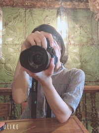 薩摩♂風俗の神様鹿児島店　あさひな