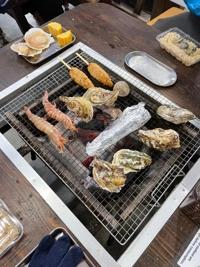 待ちナビ　ゆうか