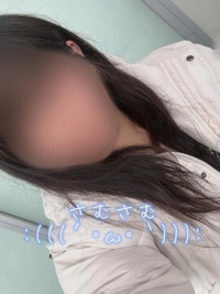 宮崎ちゃんこ都城店 こはる さむさむ:(((´ω｀))):