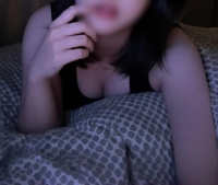 沖縄ハイブリッドエステ みお 無題