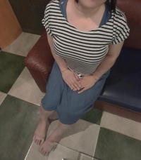 宮崎ちゃんこ都城店 いろり こんばんは