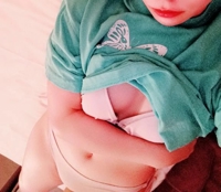 もしも、1日だけ別のものになれるなら、何になりたいですか？