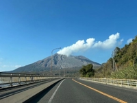 マドンナSANSAIN りんか 退勤(´･ω･)っ旦~