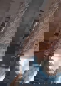 CLUB ULTRA　かおり