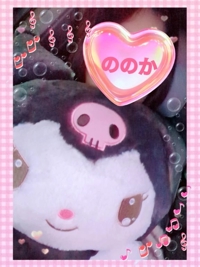 TheGrandPhoenix　ののか※美人系変態ドM妻