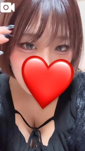 TheGrandPhoenix　まどか※潮吹きまとわりつくフェラ