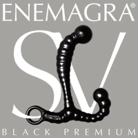 マドンナSANSAIN 摩耶【女王様】（新人♪） 大人気  最新エネマグラ  摩耶