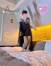 待ちナビ(福岡市) れいこ