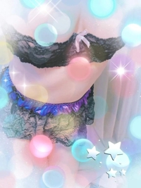 白うさぎ ももこ 夜這いの3P(*^^*)//