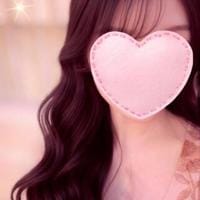 沖縄本舗　はな-HANA-