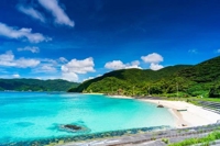 宮崎ちゃんこ都城店 こはる うわぁ °°..