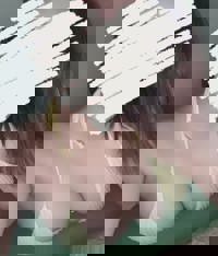 出勤しました♪