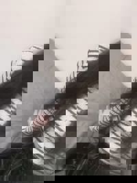 沖縄本舗　うた-UTA-