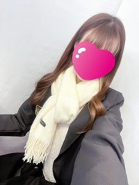 赤裸々素人白書　藤野【ふじの】