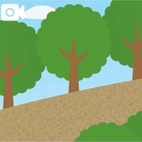 薩摩♂風俗の神様鹿児島店　あさひな