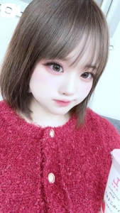 薩摩♂風俗の神様鹿児島店　あさひな