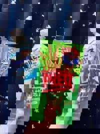 沖縄本舗　はな-HANA-