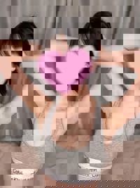 沖縄本舗　うた-UTA-