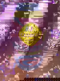 大人の遊園痴「スピーディー」 えみ（爆乳エロ娘） ありがとう