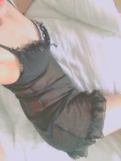 人妻ステーションポータブル　みき