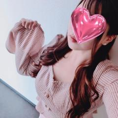 La Rouge 月颯【かぐや】 お酒の力でも照れ隠せず?ビジネス